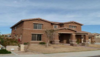 15076 W Elm St, Goodyear, AZ 85338 