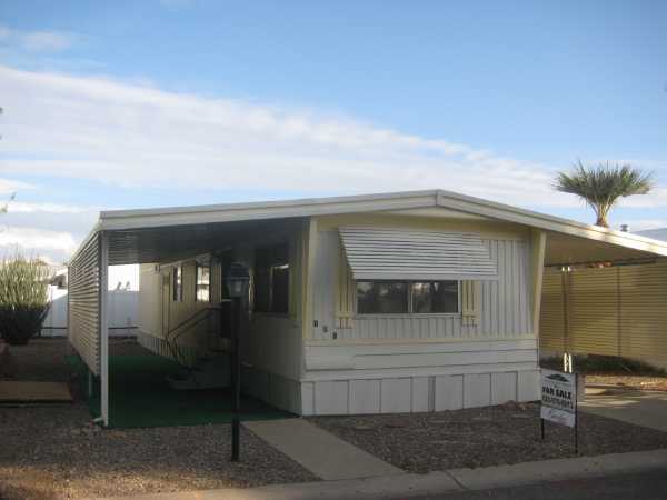 11411 N 91st Ave #103, Peoria, AZ 85345 