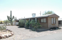 449 S Colt, Apache Junction, AZ 85120 