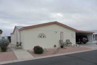 3355 S. Cortez Road, Apache Junction, AZ 85119 