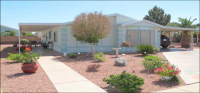 3400 S Ironwood Drive #22, Apache Junction, AZ 85120 