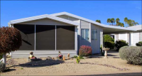 3400 S Ironwood Drive #289, Apache Junction, AZ 85120 