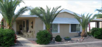 3400 S Ironwood Drive #263, Apache Junction, AZ 85120 