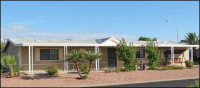 3400 S Ironwood Drive #273, Apache Junction, AZ 85120 