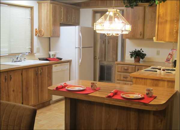 3400 S Ironwood Drive #149, Apache Junction, AZ 85120 