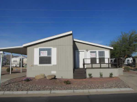 2000 S. Apache Rd #117, Buckeye, AZ 85326 