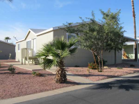 2000 S. Apache Rd #269, Buckeye, AZ 85326 