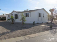2000 S. Apache Rd #256, Buckeye, AZ 85326 