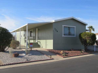 2000 S. Apache Rd #129, Buckeye, AZ 85326 