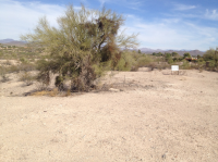 56221 333rd Ave, Wickenburg, AZ 85390 