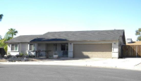 3728 East Harmony Avenue, Mesa, AZ 85206 