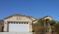 1969 E Desert Greens Lane, Fort Mohave, AZ 86426 
