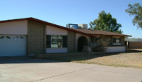 9502 North 43rd Drive, Glendale, AZ 85302 