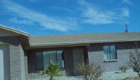 1040 Avenida Aprenda, Rio Rico, AZ 85648 