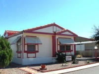 675 S. Deer Creek Lane, Sierra Vista, AZ 85635 