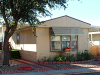 496 S. Nature Way, Sierra Vista, AZ 85635 