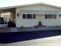 11596 W. Sierra Dawn Blvd.#231, Surprise, AZ 85378 