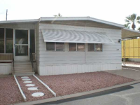 2727 E. University Dr. #135, Tempe, AZ 85044 