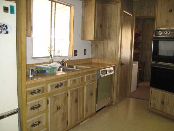 2401 W. Southern Ave #159, Tempe, AZ 85282 