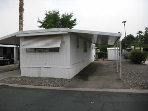 2340 East University, Tempe, AZ 85281 