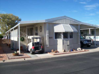 8401 S. Kolb Rd. #270, Tucson, AZ 85756 