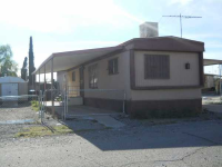 4444 E Benson Hwy # 263, Tucson, AZ 85706 