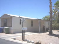 2935 E BENSON HIGHWAY, Tucson, AZ 85706 