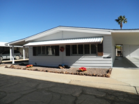 2501 W. Wickenburg Wy, Wickenburg, AZ 85390 