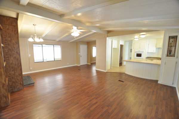 #51 3300 East Broadway Road, Mesa, AZ 85024 