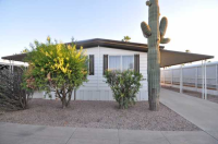 #220 9501 East Broadway Road, Mesa, AZ 85208 