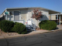 4065 E. University Dr. #569, Mesa, AZ 85205 