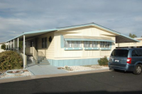 205 S Higley Rd, Mesa, AZ 85206 