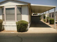2121 N. Center St., Mesa, AZ 85207 