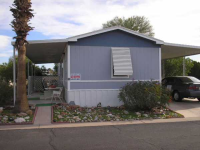 9427 E University 25, Mesa, AZ 85207 
