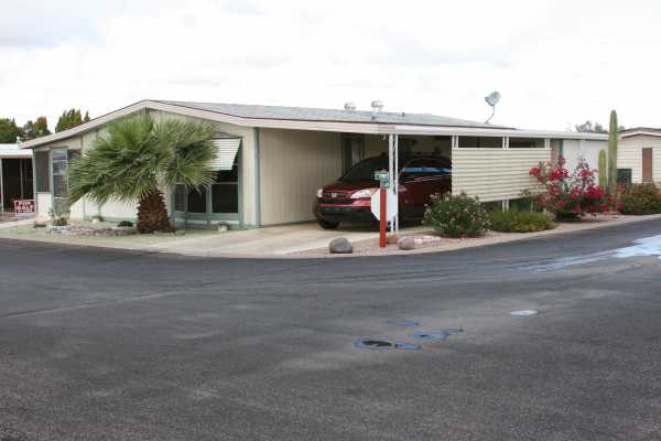 3330 E Main Street, #130, Mesa, AZ 85213 