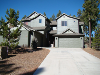 4770 Braided Rein,53, Flagstaff, AZ 86001 