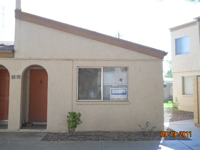 1455 Alma School Rd, Mesa, AZ 85201 