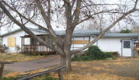 2860 N Prescott East Hwy, Prescott Valley, AZ 86314 