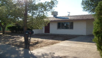 2111 East 7th Street, Douglas, AZ 85607 
