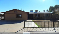 5301 West Lewis Avenue, Phoenix, AZ 85035 
