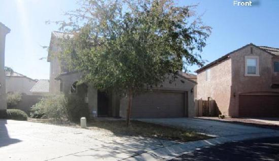 40661 N Ancona Ct, Queen Creek, AZ 85140 