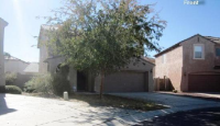 40661 N Ancona Ct, Queen Creek, AZ 85140 
