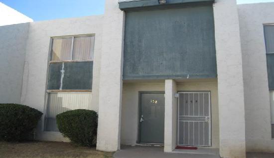 3526 West Dunlap Avenue #158, Phoenix, AZ 85051 