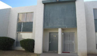 3526 West Dunlap Avenue #158, Phoenix, AZ 85051 