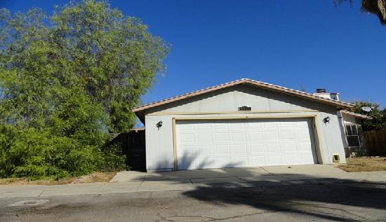 1936 W Brittain Dr, Tucson, AZ 85705 