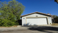 1936 W Brittain Dr, Tucson, AZ 85705 
