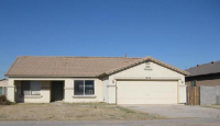 2716 East Atlanta Avenue, Phoenix, AZ 85040 