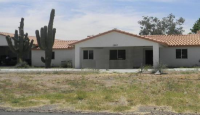 13007 West Desert Cove Road, El Mirage, AZ 85335 