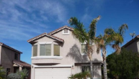 814 E Ross Ave, Phoenix, AZ 85024 
