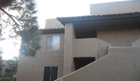 1825 W Ray Road #2026, Chandler, AZ 85224 
